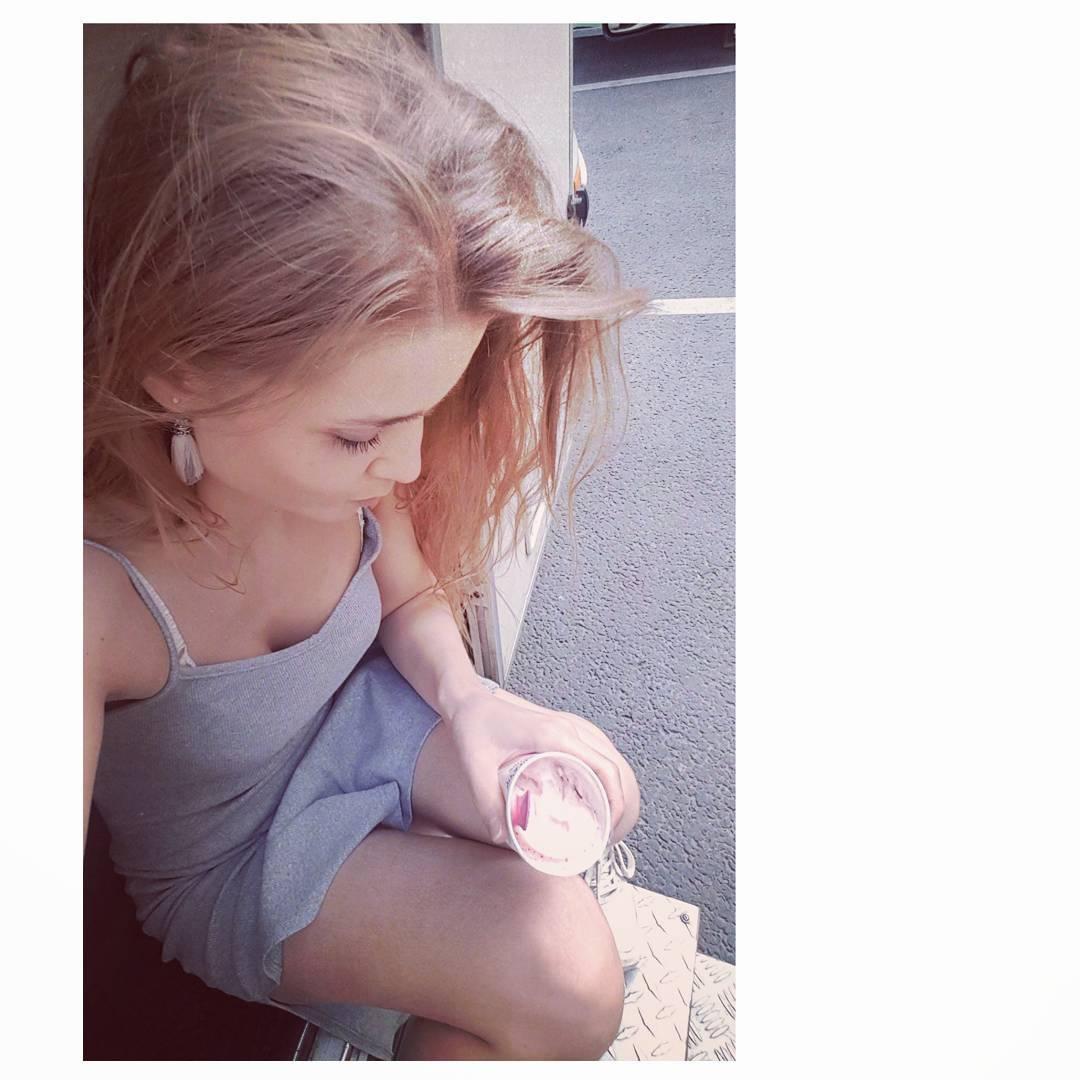 Хостинг картинок yapx.ru