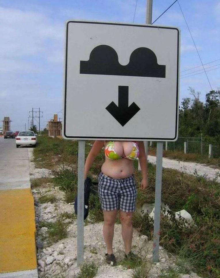 Хостинг картинок yapx.ru