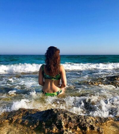 Екатерина Буланкина ekatze007 Екатерина Буланкина ekatze007