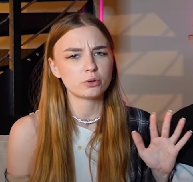 Хостинг картинок yapx.ru