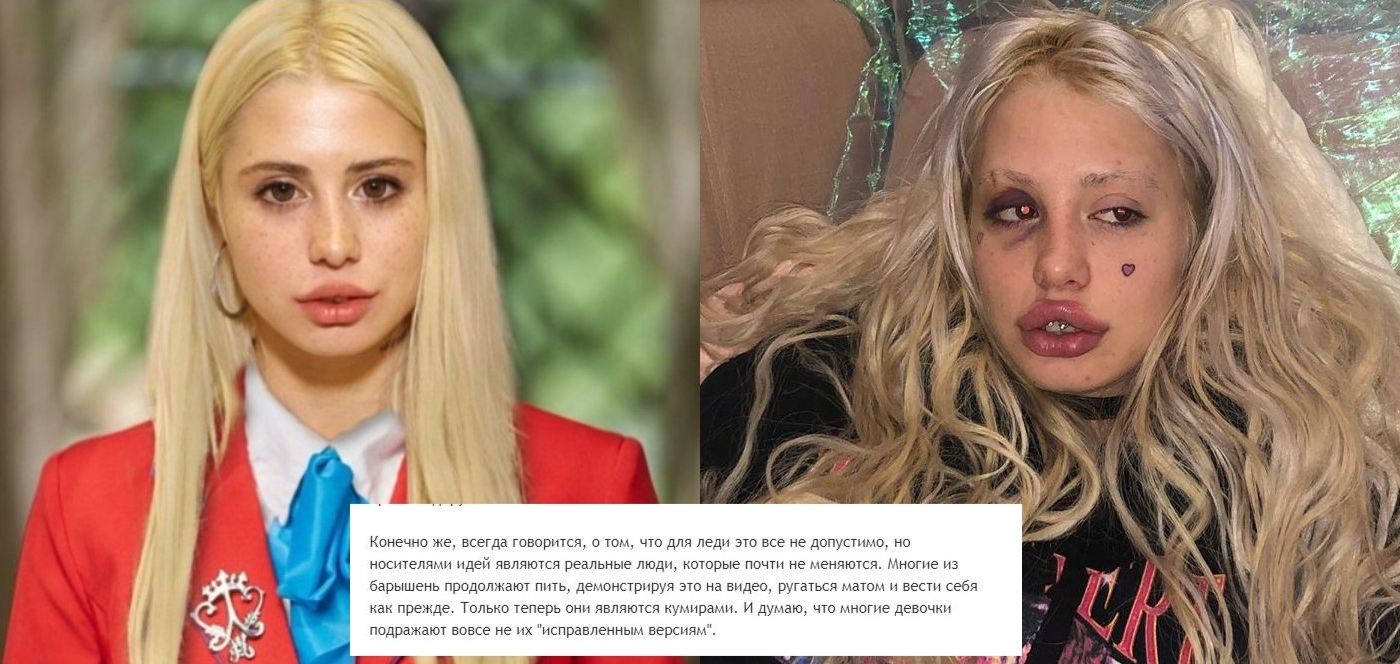 Хостинг картинок yapx.ru