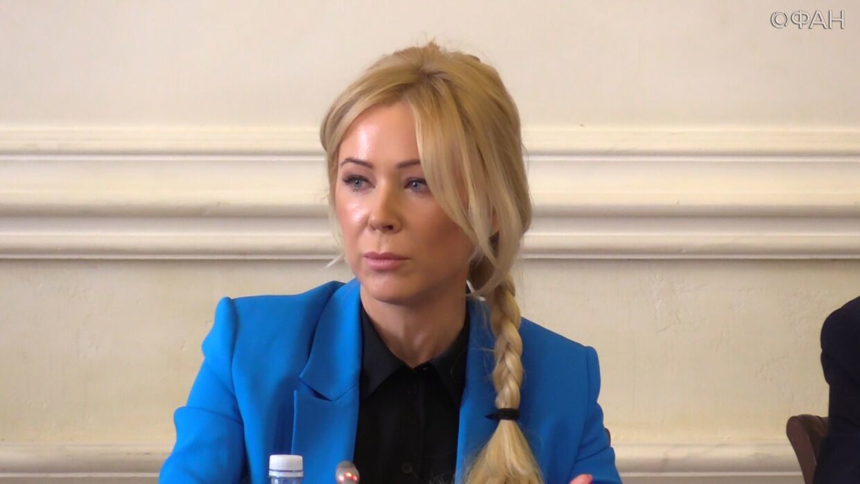 Хостинг картинок yapx.ru