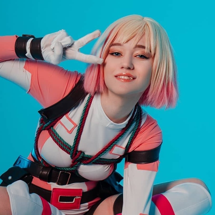 Слив Donnaloli Слив Donnaloli