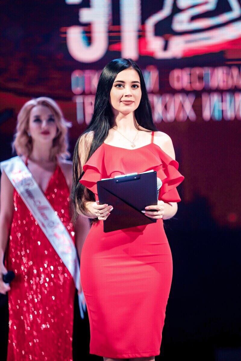 Хостинг картинок yapx.ru