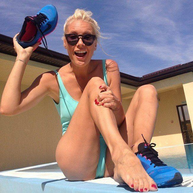 Хостинг картинок yapx.ru