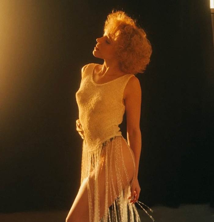 Анастасия Талызина горячие фото в инстаграме (Instagram). Анастасия Талызина горячие фото в инстаграме (Instagram).