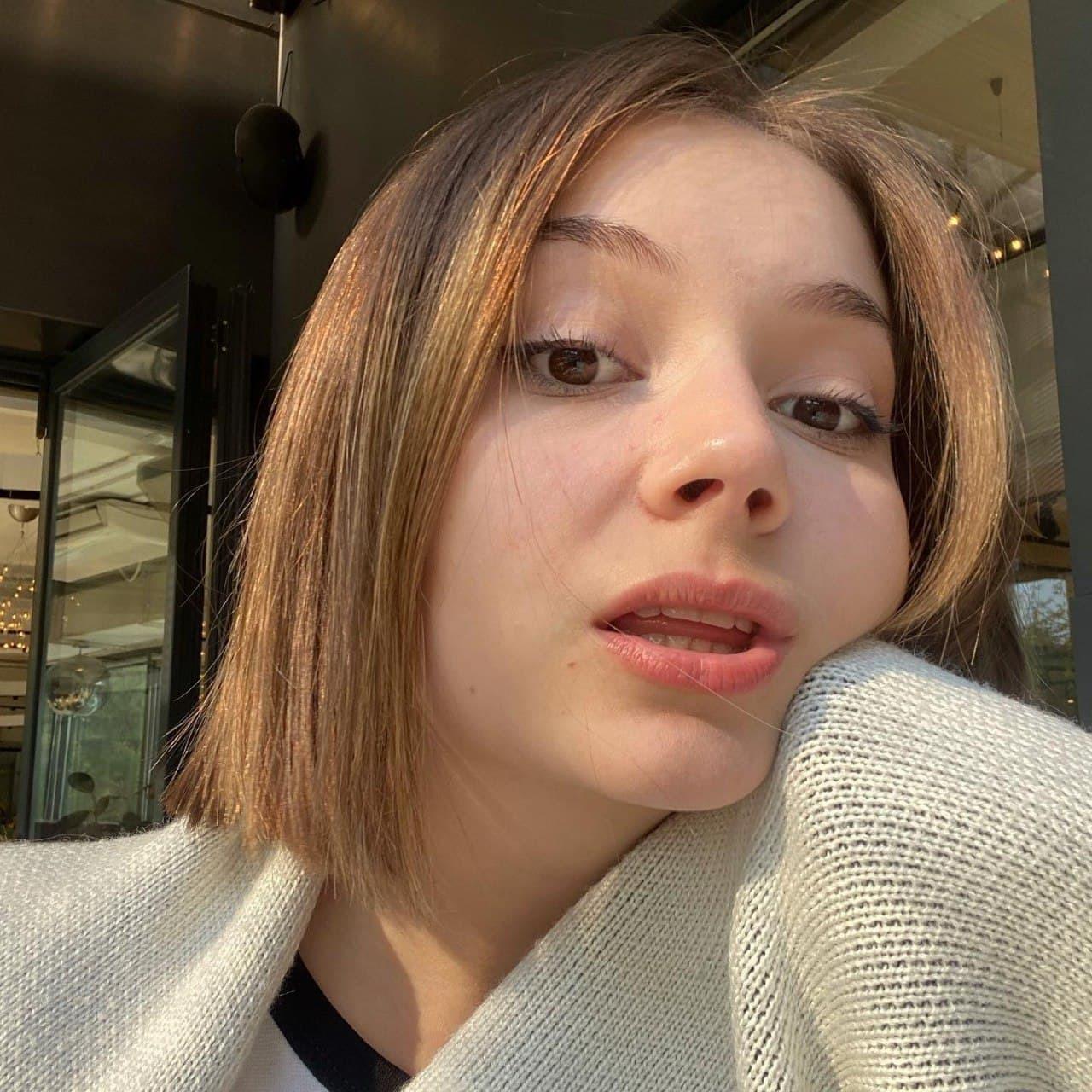 Алёна бобриха горячие фото. Алёна бобриха горячие фото.