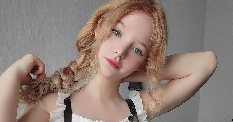 Лина Власова lyvlas слив Лина Власова lyvlas слив