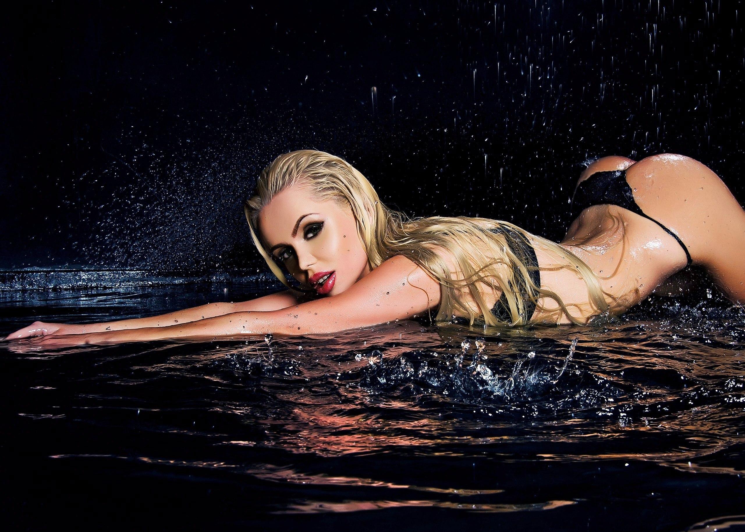 Катя Самбука -30 фото слитых с Onlyfans Patreon Fansly Reddit и Telegram. Катя Самбука -30 фото слитых с Onlyfans Patreon Fansly Reddit и Telegram.