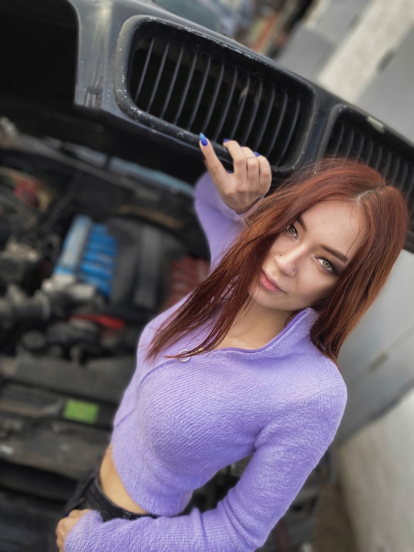 Хостинг картинок yapx.ru