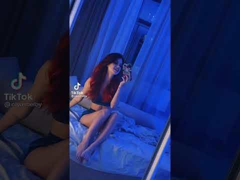 Оля Шелби и Дима Евтушенко Оля Шелби и Дима Евтушенко