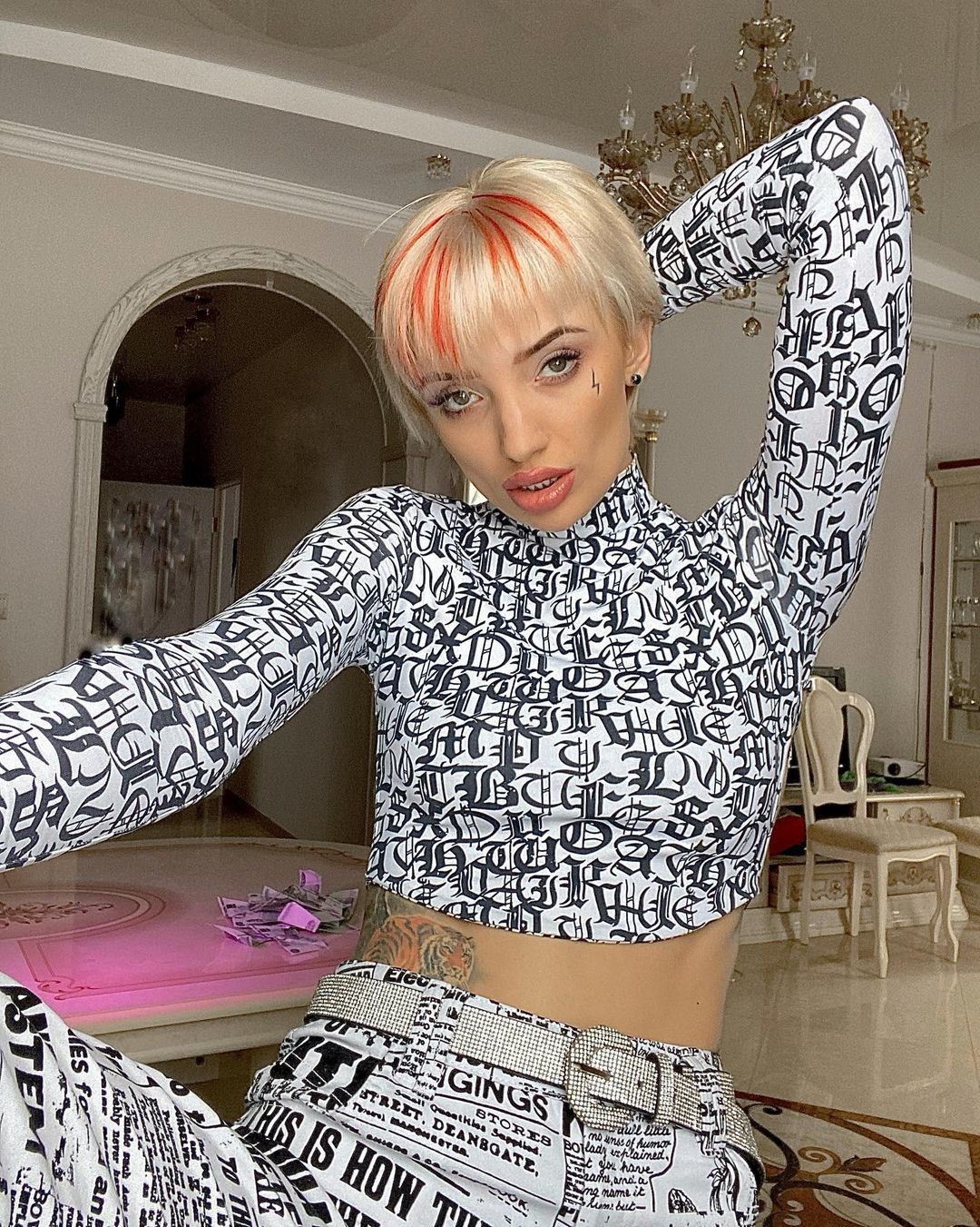 Хостинг картинок yapx.ru