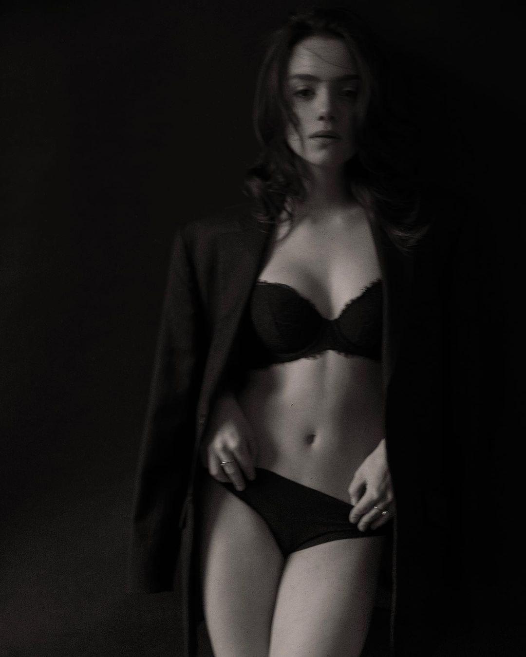 Евгения Медведева (Слив 55 горячих фото) Евгения Медведева (Слив 55 горячих фото)