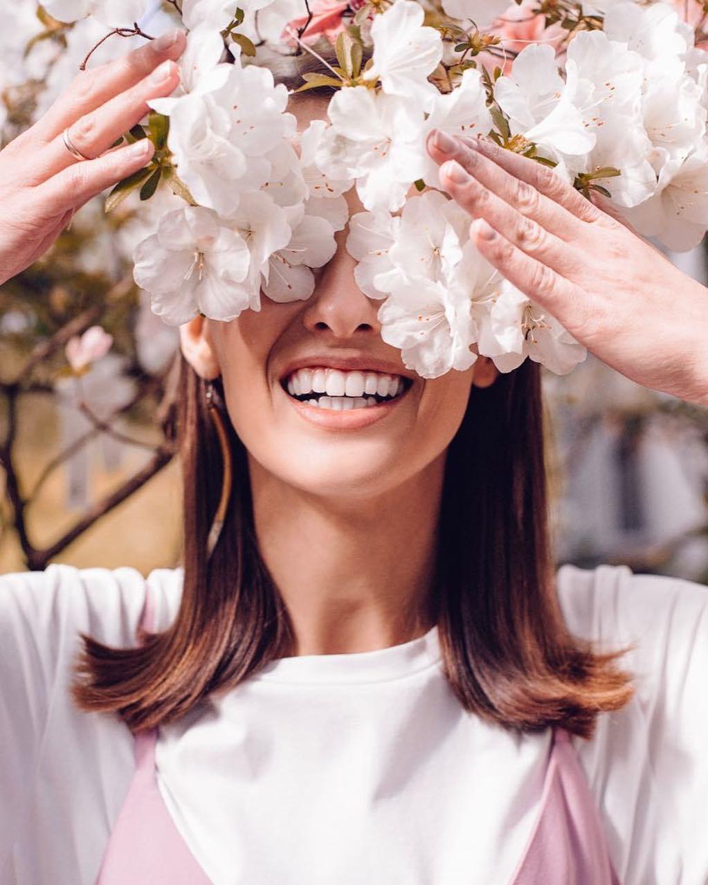 Хостинг картинок yapx.ru