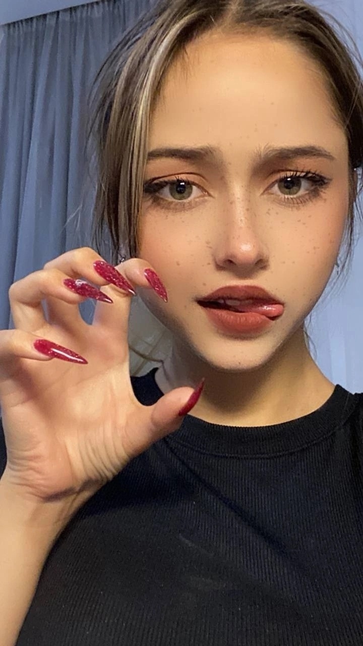 Хостинг картинок yapx.ru