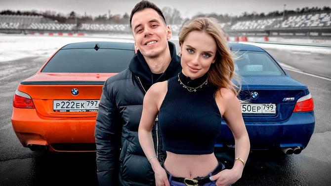 Хостинг картинок yapx.ru