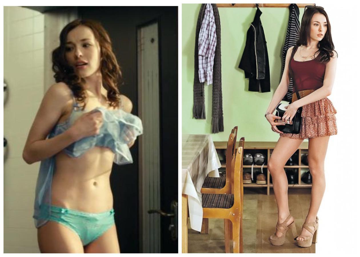 Слив Анастасия Иванова универ в Максим. Слив Анастасия Иванова универ в Максим.