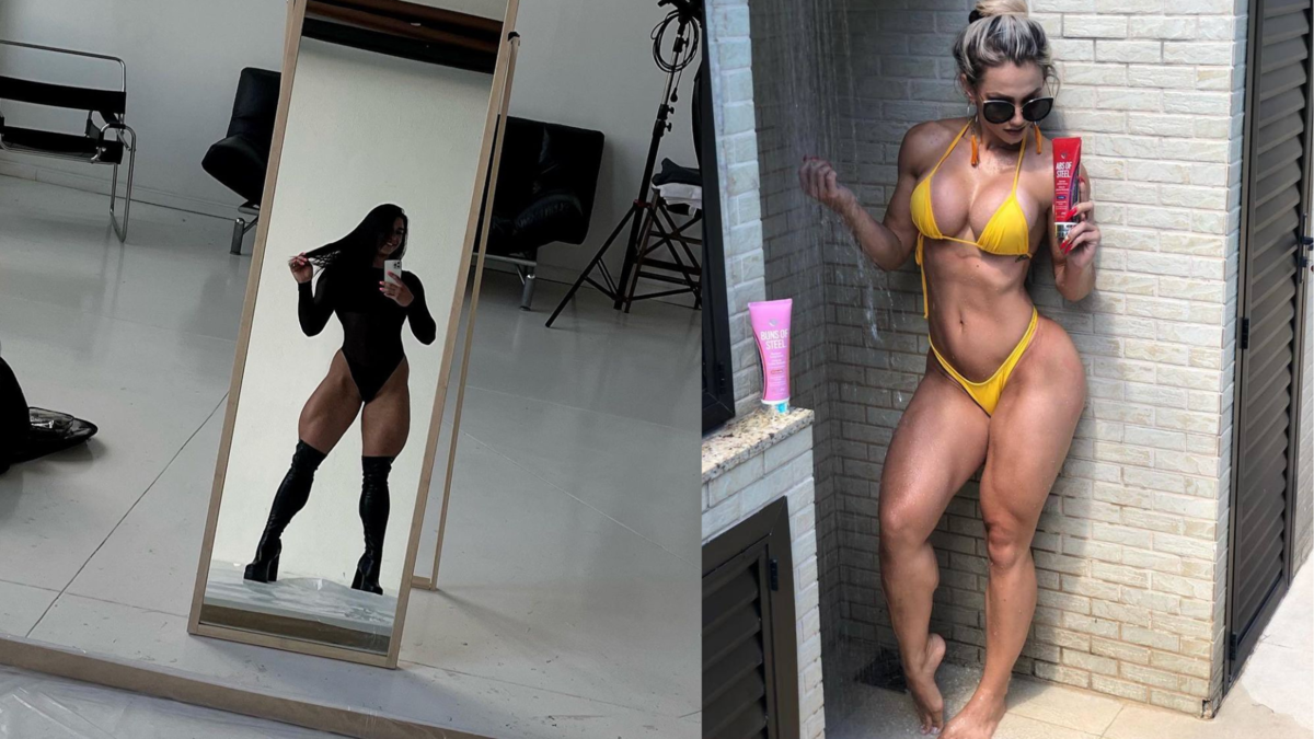 Хостинг картинок yapx.ru