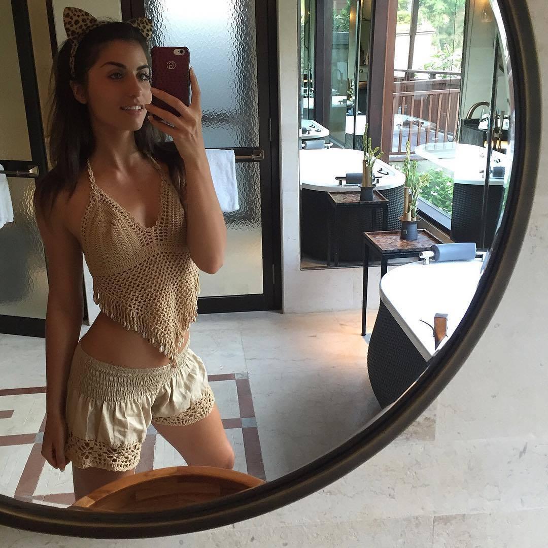 Хостинг картинок yapx.ru