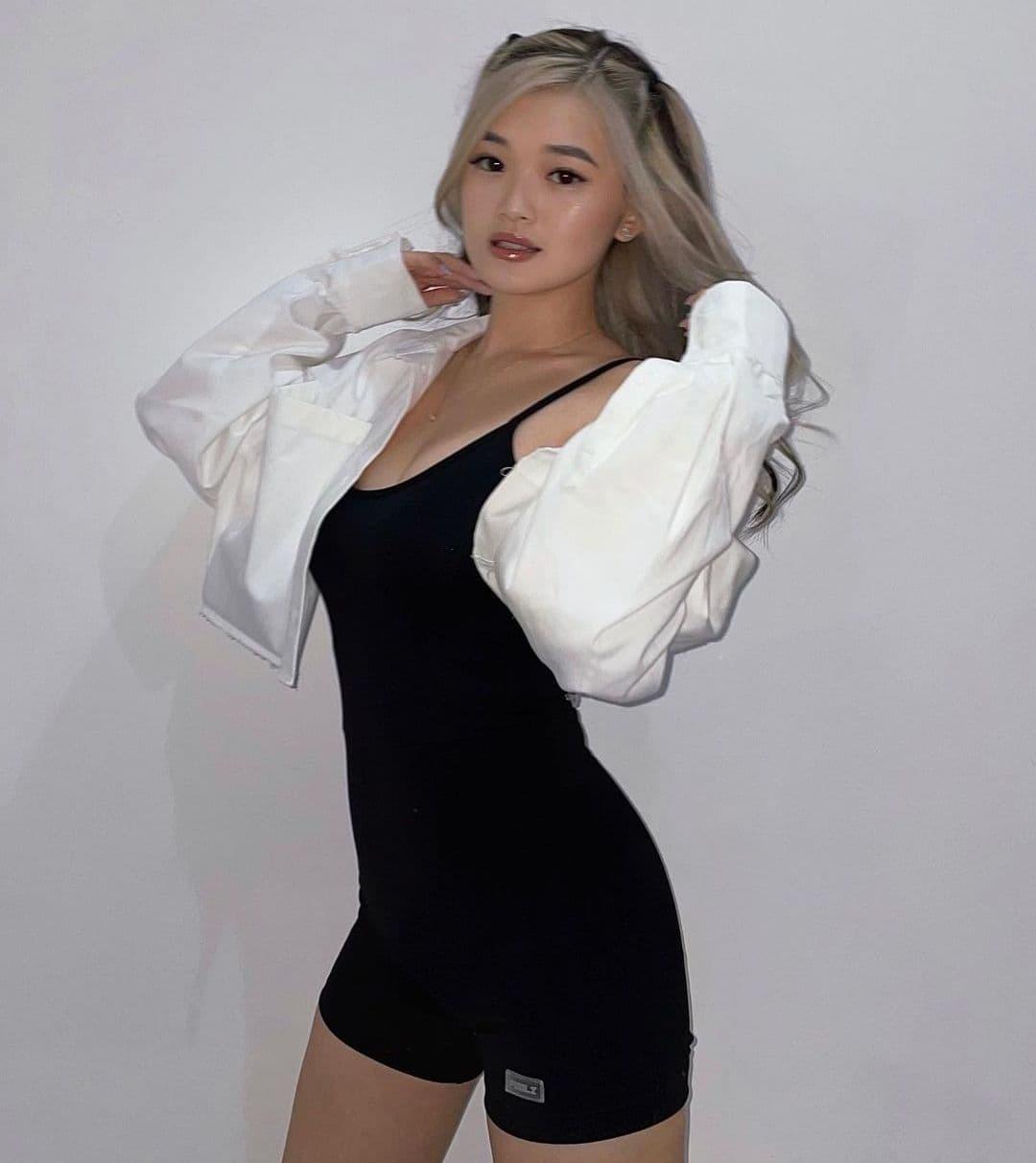 Хостинг картинок yapx.ru