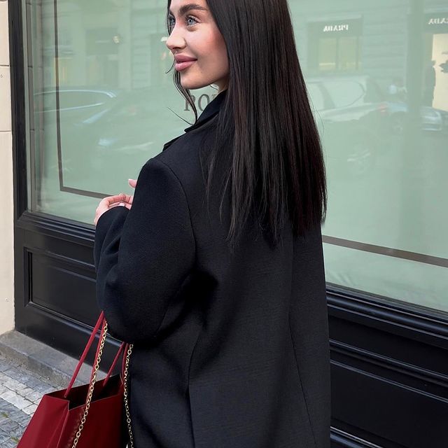 Хостинг картинок yapx.ru