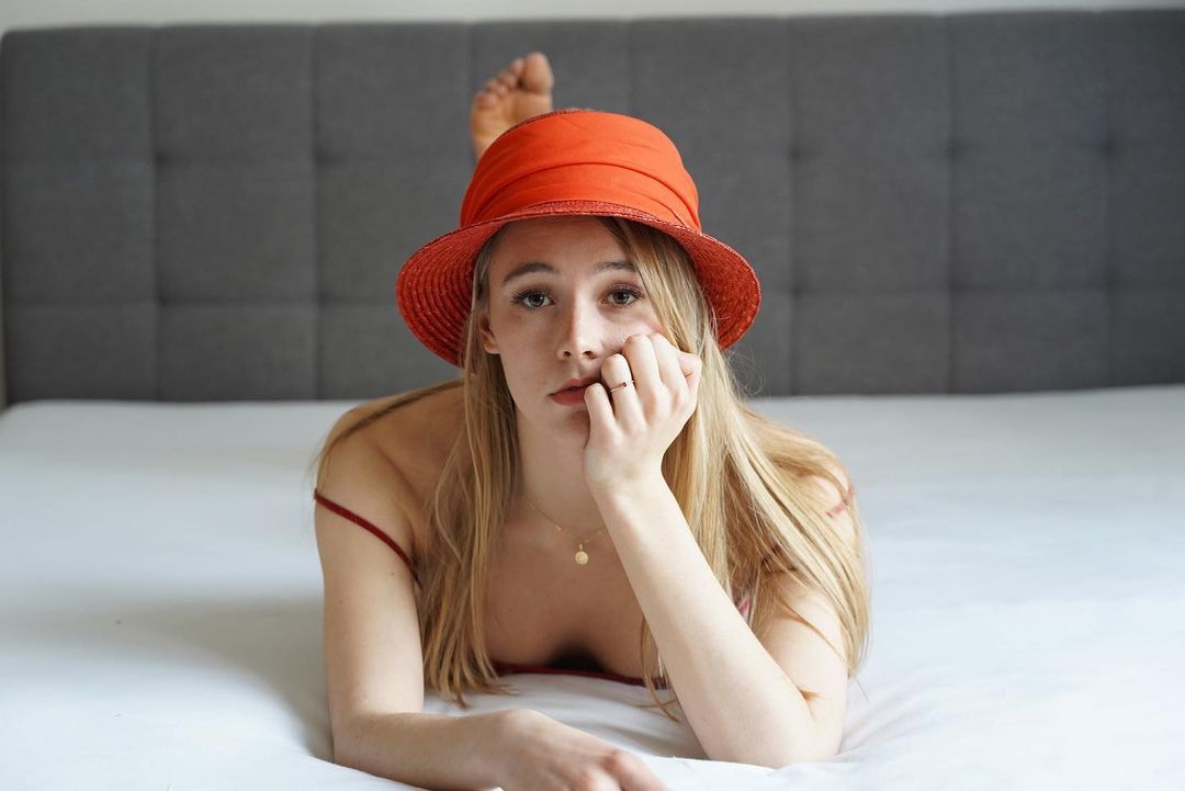 Хостинг картинок yapx.ru