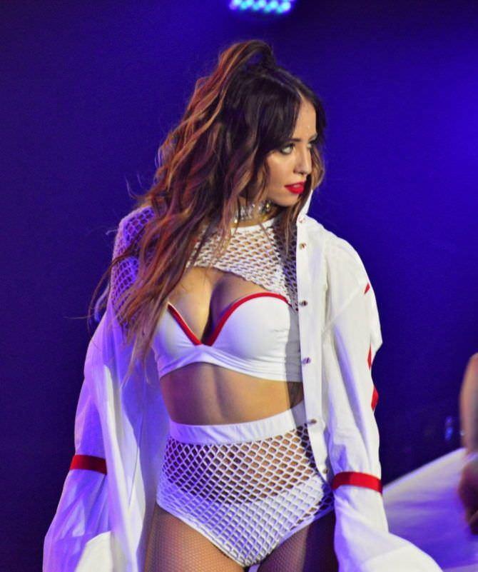 Горячие фото Надя Дорофеева в купальнике, подборка фото 2015 года. Горячие фото Надя Дорофеева в купальнике, подборка фото 2015 года.