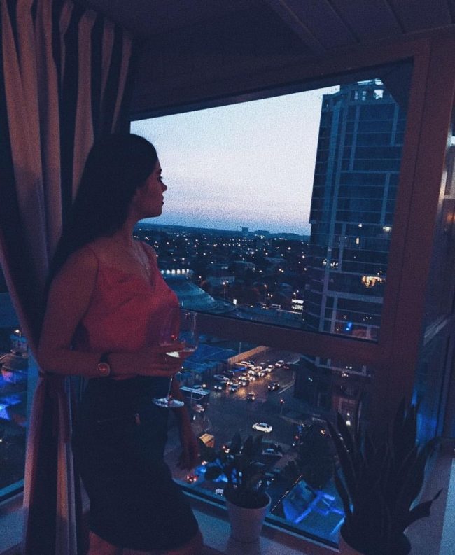 Хостинг картинок yapx.ru