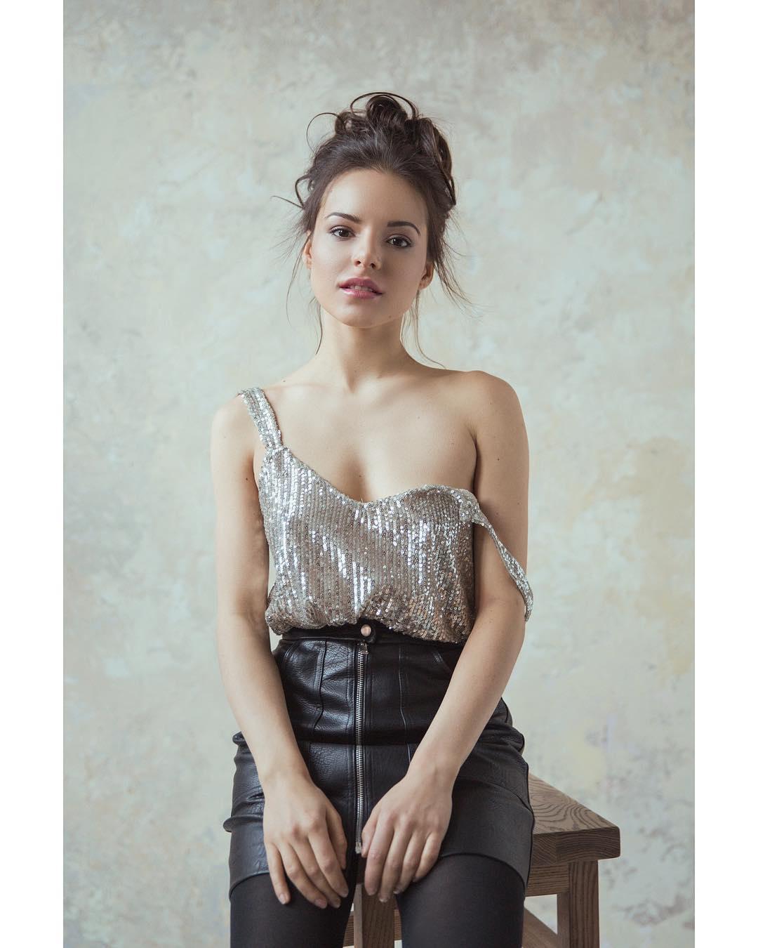 Хостинг картинок yapx.ru