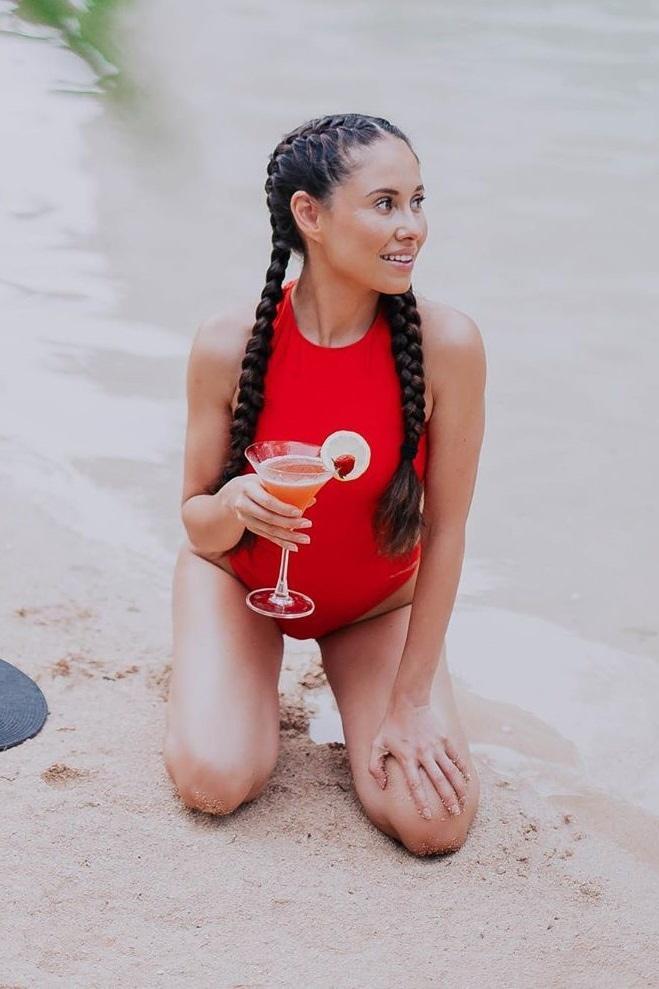 Хостинг картинок yapx.ru