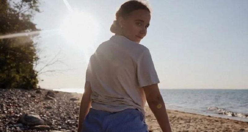 Хостинг картинок yapx.ru