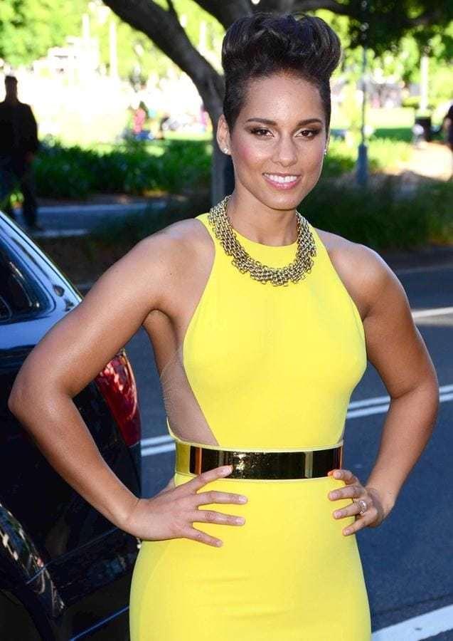 Хостинг картинок yapx.ru