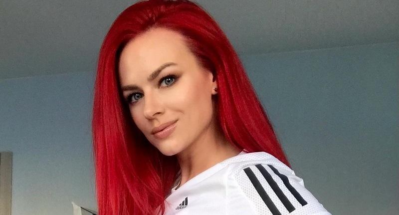 Ариэль Мари, Мари добро Ариэль. Ариэль Мари, Мари добро Ариэль.