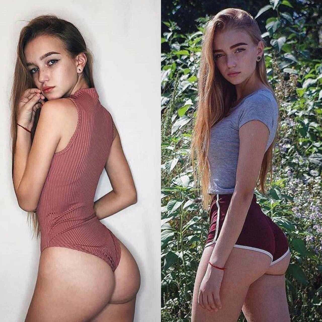 Ульяна alknwt телеграмм, Аня Алексеева фулл, Сливы знаменитых моделей блогерш.