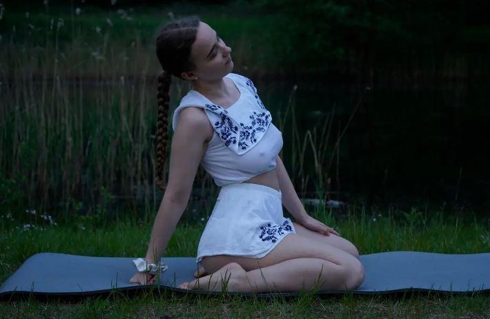 Flowina Paradise стремится создать атмосферу доверия и поддержки на своих занятиях. Flowina Paradise стремится создать атмосферу доверия и поддержки на своих занятиях.