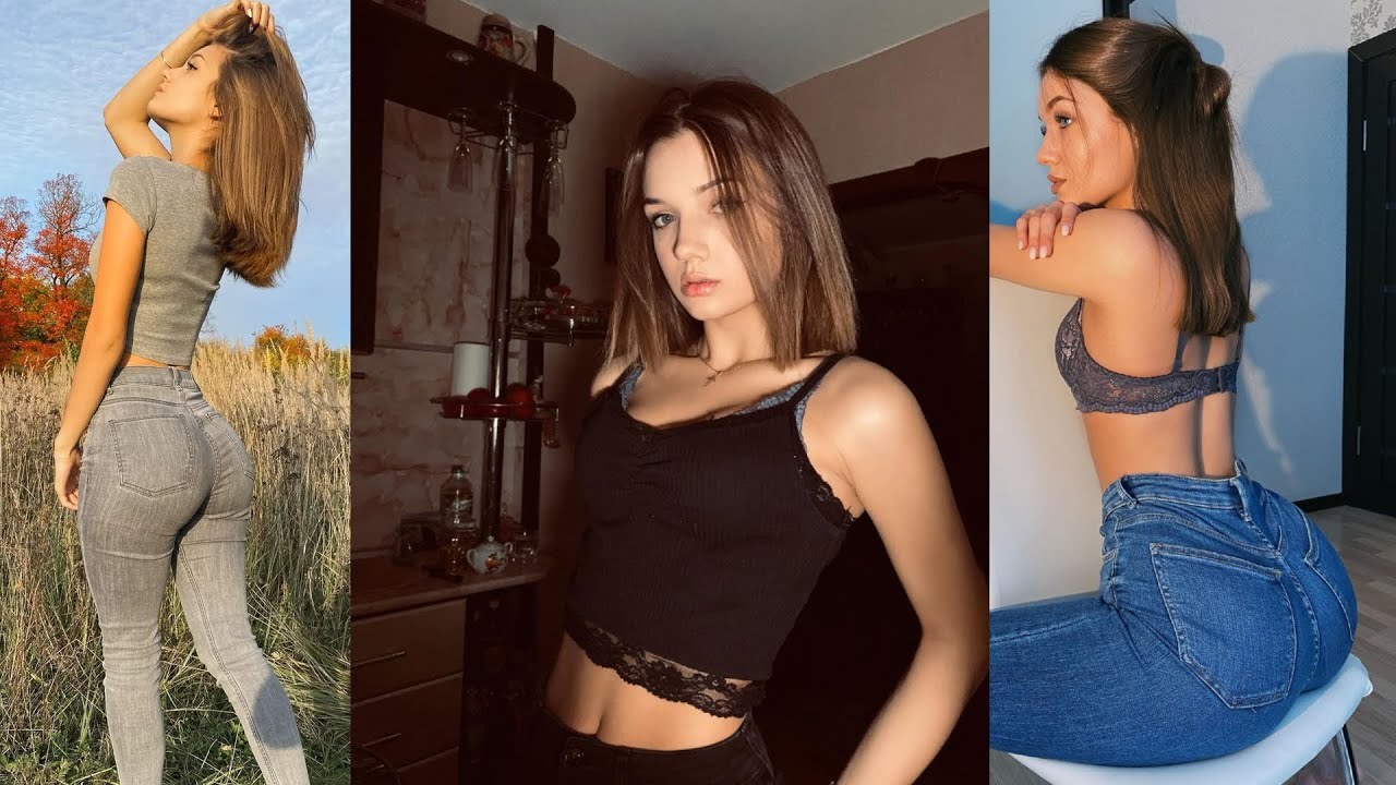 Хостинг картинок yapx.ru