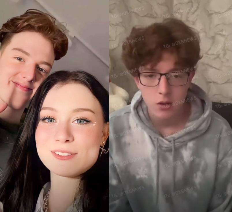 Хостинг картинок yapx.ru