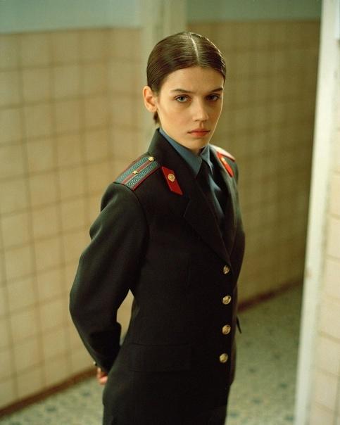 Хостинг картинок yapx.ru