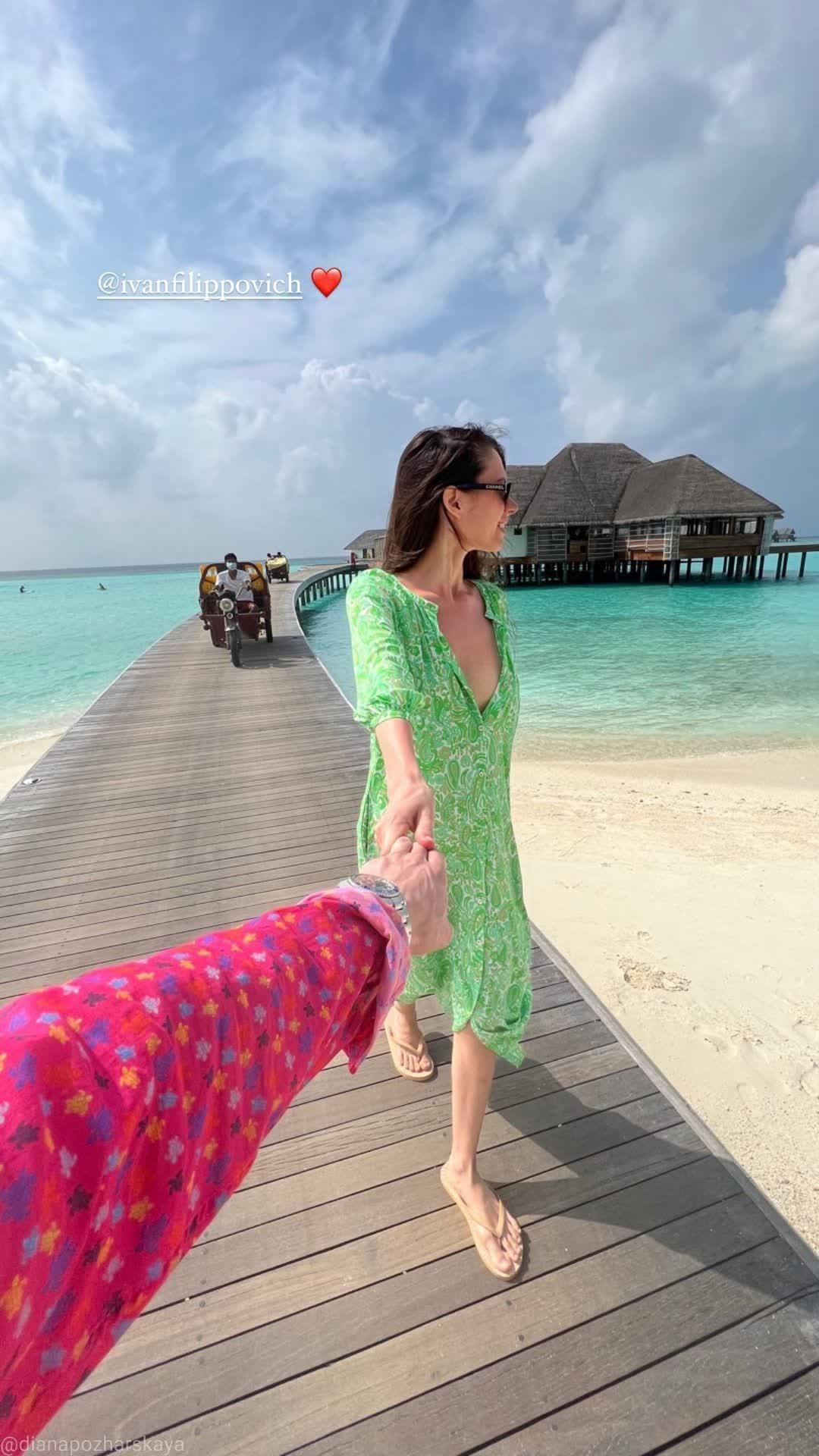 Хостинг картинок yapx.ru