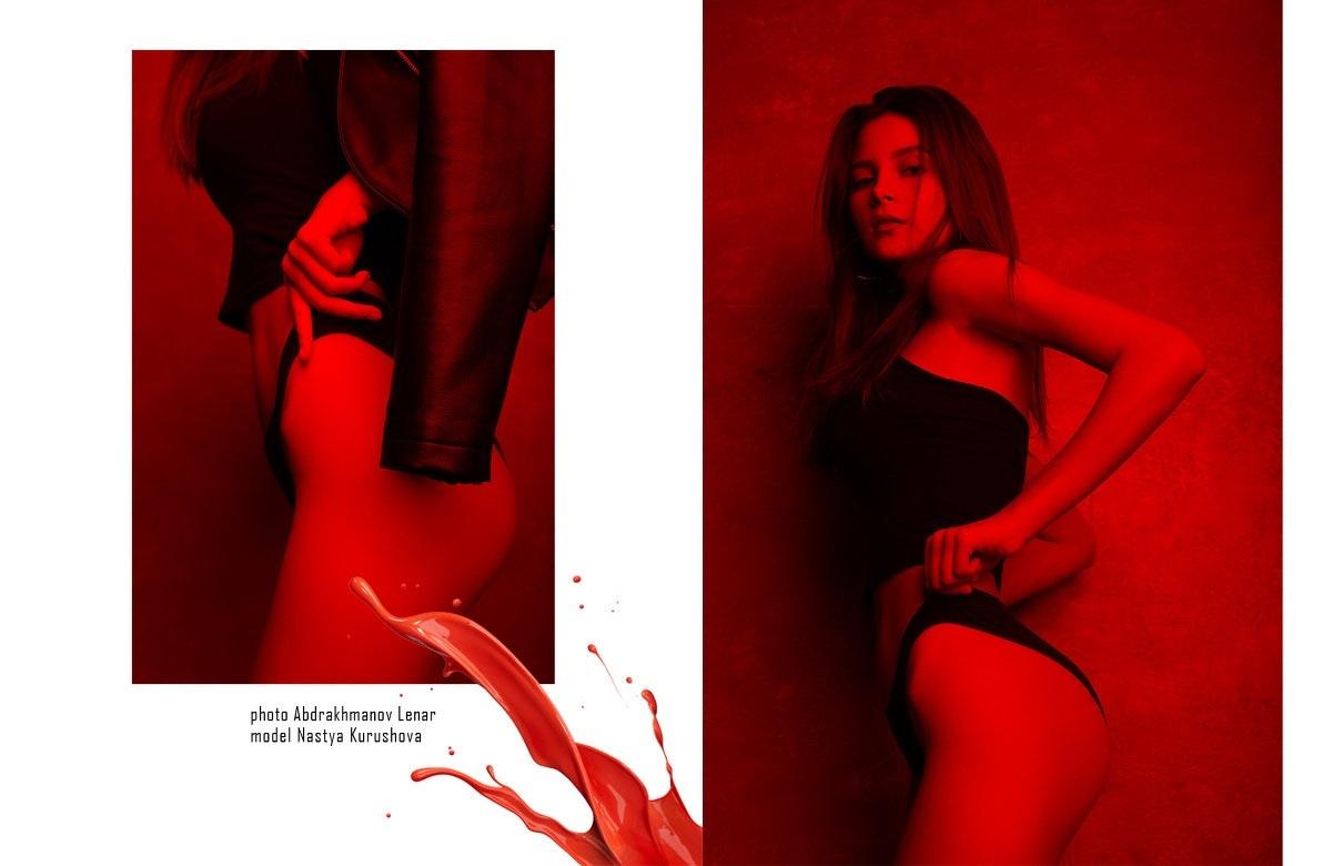 Хостинг картинок yapx.ru