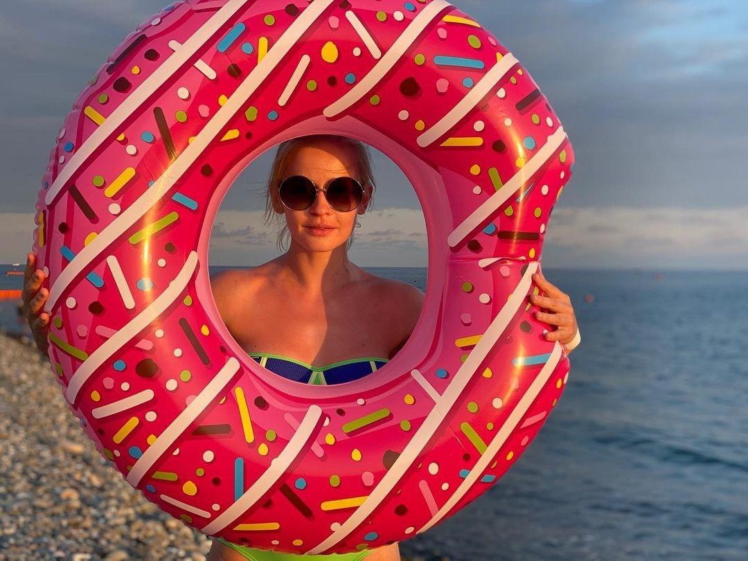 Хостинг картинок yapx.ru