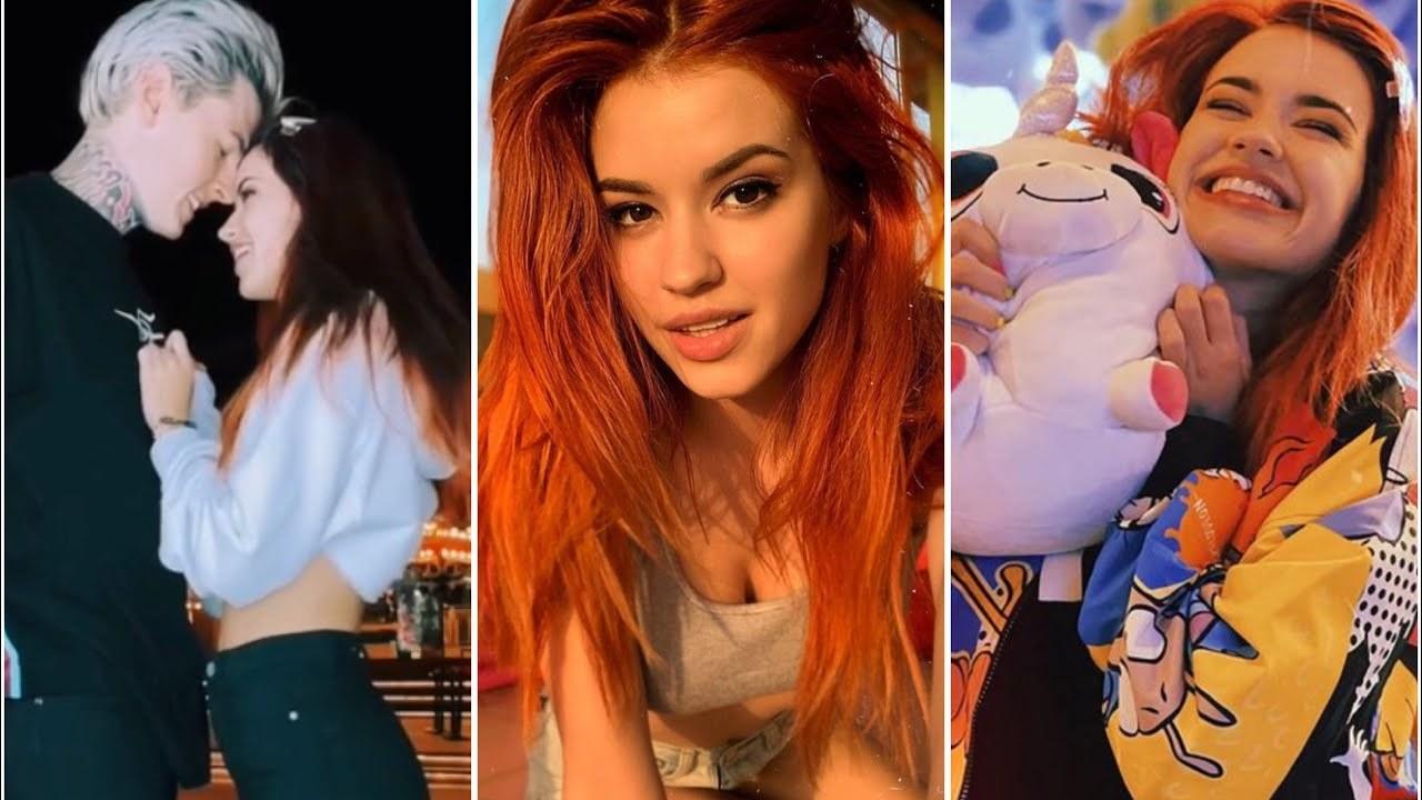 Интимки Оли Шелби, SLIV Оля Шелби, Оля Шелби слив. Оля Шелби Дрим тим. Интимки Оли Шелби, SLIV Оля Шелби, Оля Шелби слив. Оля Шелби Дрим тим.