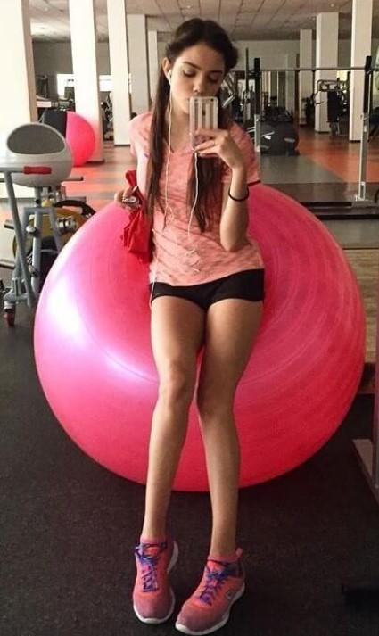 Хостинг картинок yapx.ru