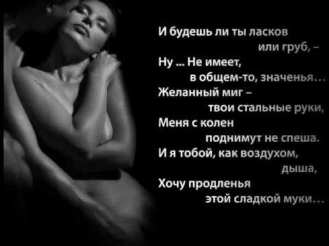 Хостинг картинок yapx.ru