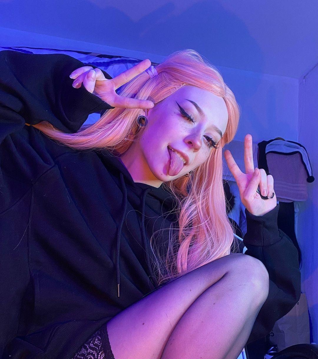 Хостинг картинок yapx.ru