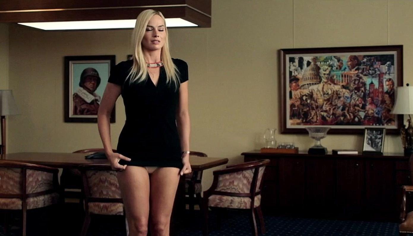 Слив Марго Робби горячие интимные фото Margot Robbie 2023