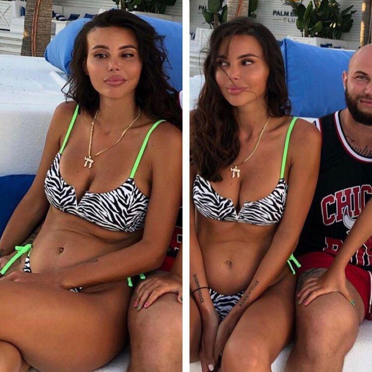 Хостинг картинок yapx.ru