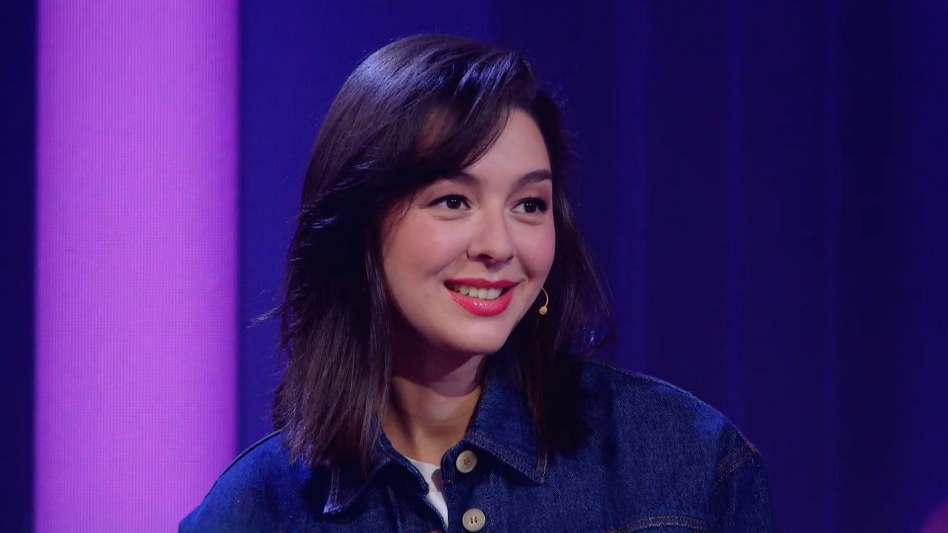 Хостинг картинок yapx.ru