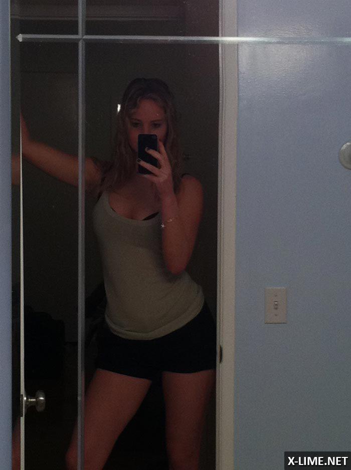 Хостинг картинок yapx.ru