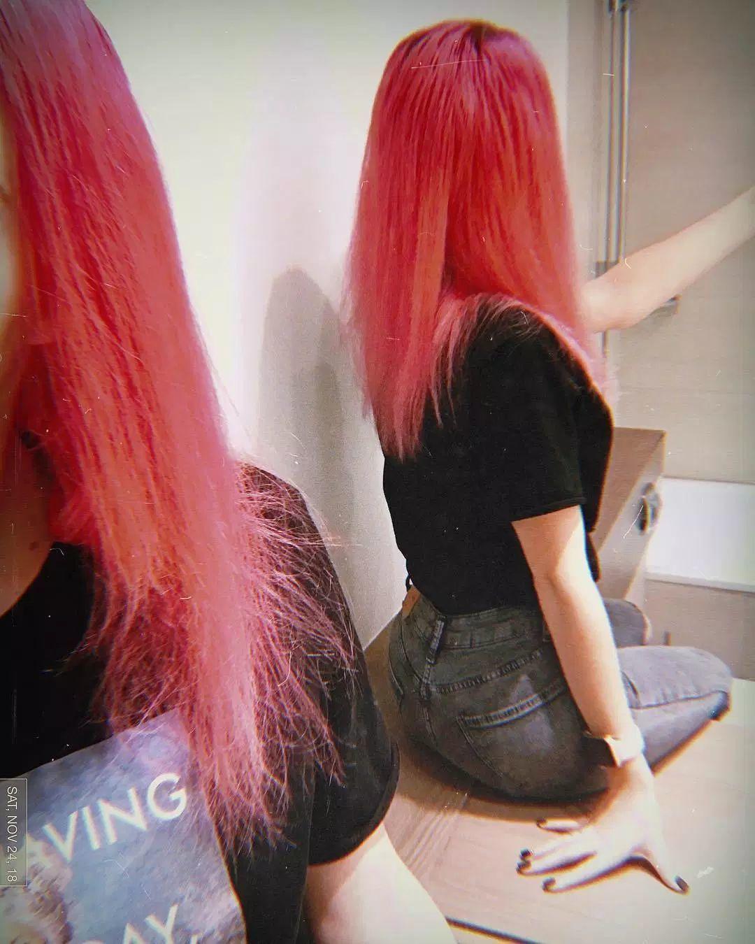 Елизавета Оленева Denly